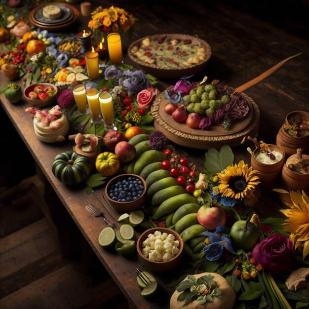 Receitas Veganas Brasileiras: 7 Pratos Tradicionais Repaginados