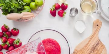 Segurança Alimentar: Dicas Essenciais para Proteger Sua Família - Cover Image