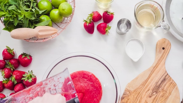 Segurança Alimentar: Dicas Essenciais para Proteger Sua Família
