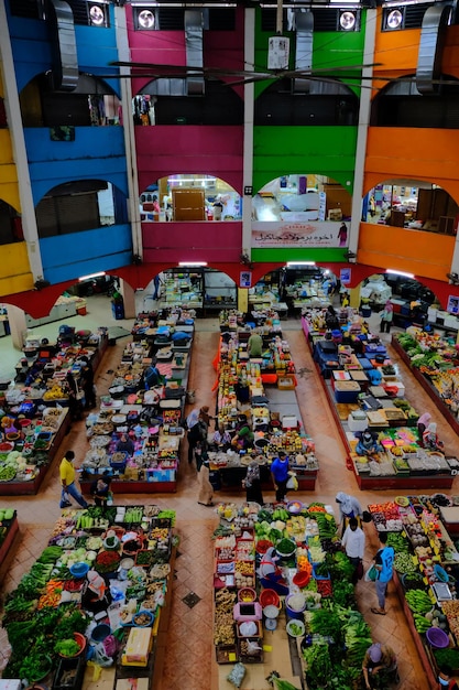 Gastronomia Brasileira e Turismo: Roteiros e Experiências Imperdíveis