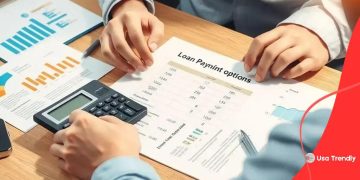Loan repayment simulation: how to manage your debts effectively