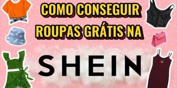shein-roupas-gratis