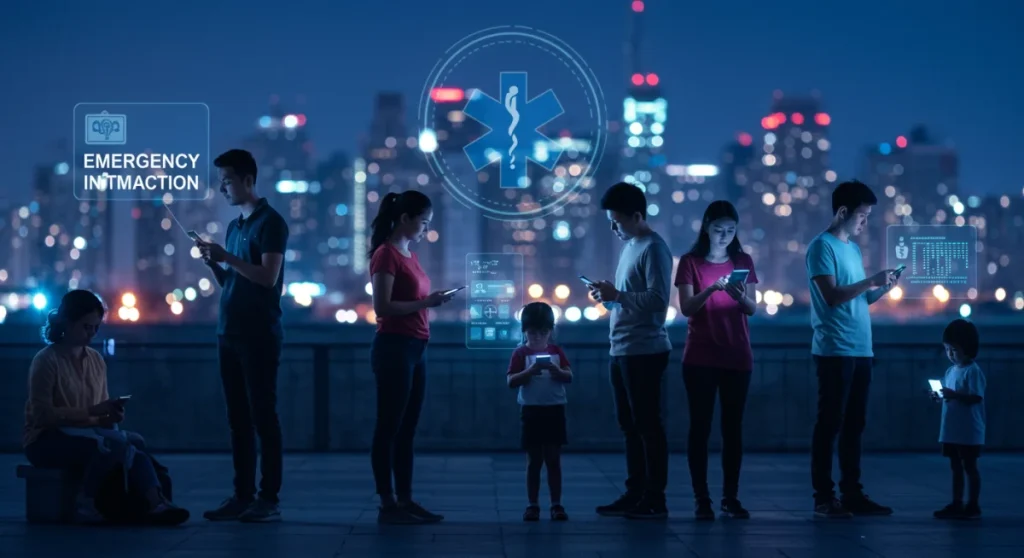 National Emergency Protocols 2025: A 10-Step Guide