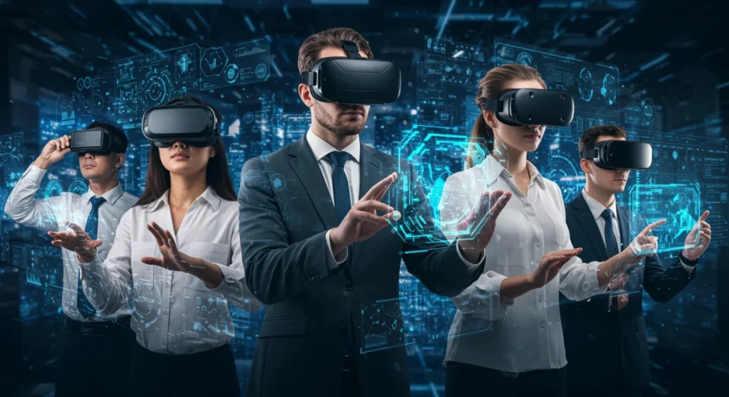 Urgent Skill Gaps: 3 Certifications Guaranteeing Jobs in 90 Days (2025)