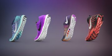 nike product testing