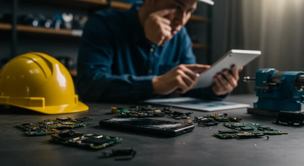Product Testing: Unmasking the 30% Annual Cost of Poor Quality