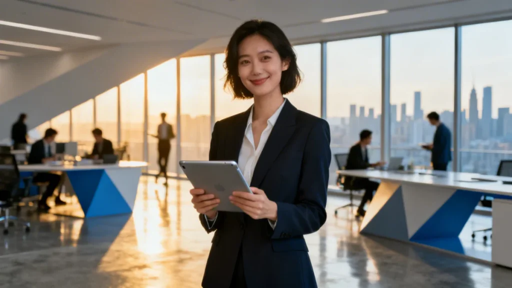 Personal Branding Power: 30% More Job Offers in 2026
