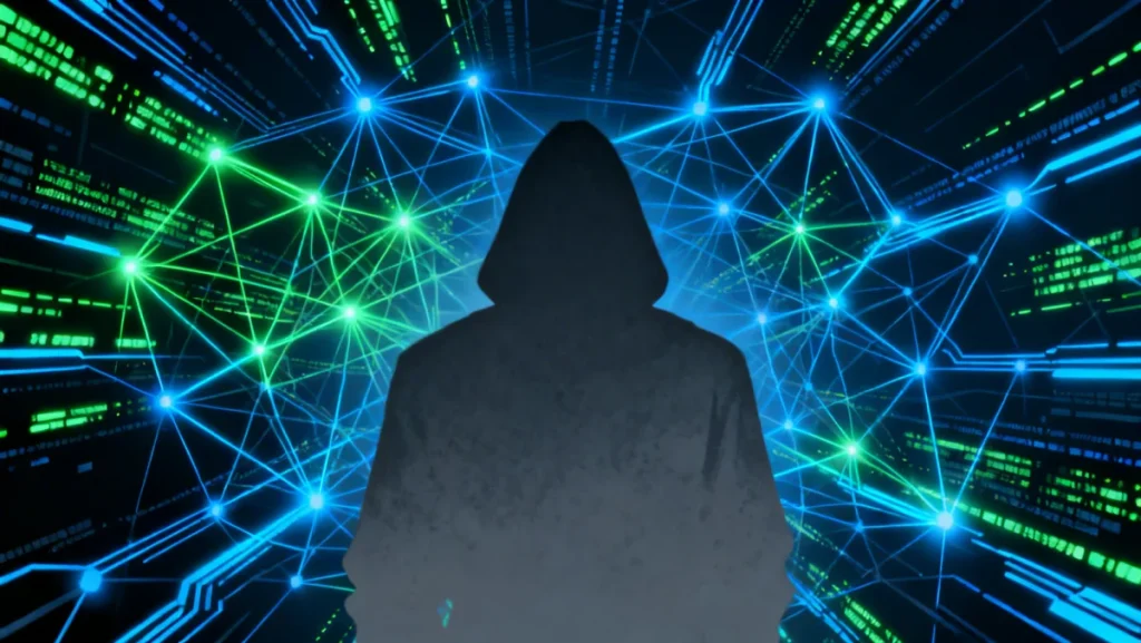 US National Security: Cyber Espionage Surges Last 3 Months