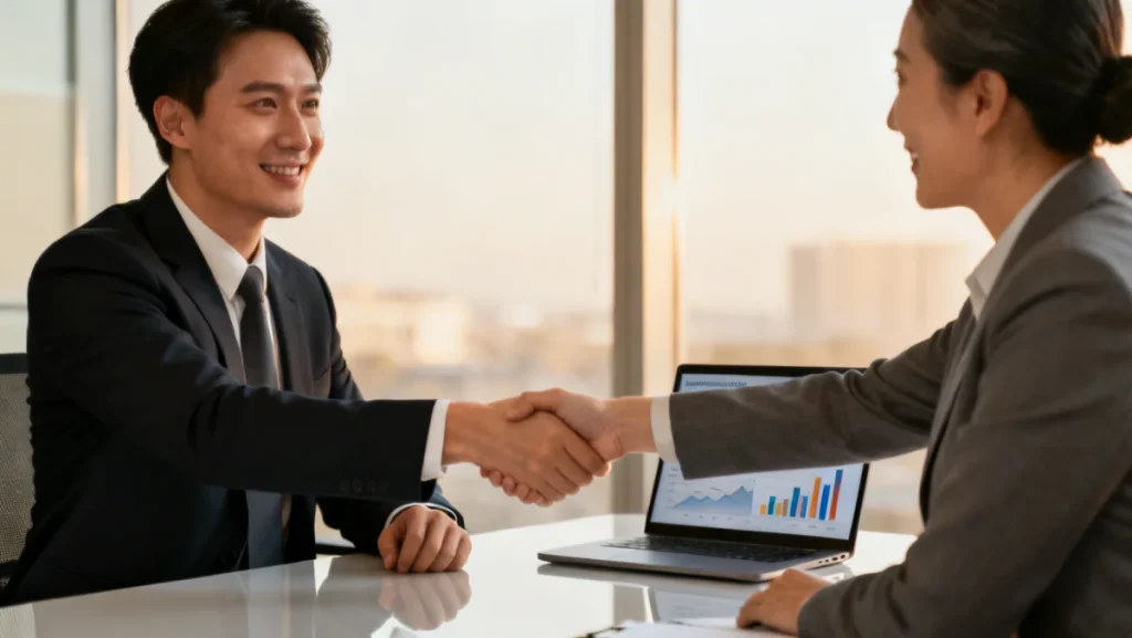 Performance Reviews 2026: Secure Your 5% Raise This Cycle
