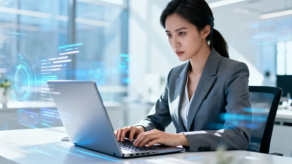 2026 Job Hunt: Avoid These 7 Mistakes for Dream Roles