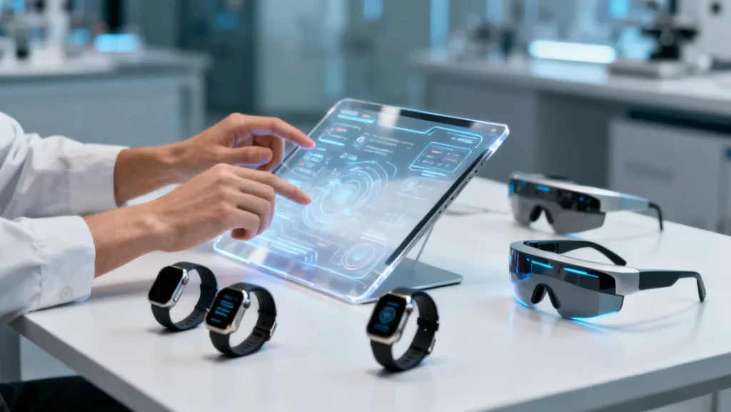 Early Tech Access: Insider Strategies for 2026 Product Testing