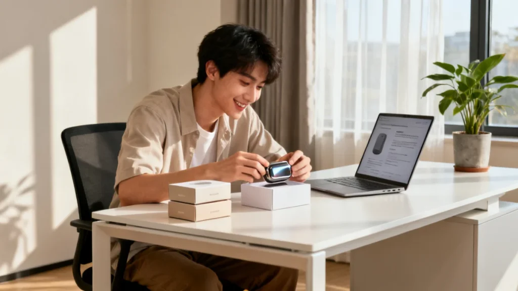 Maximize Product Testing Income: Earn $500+/Month from Home