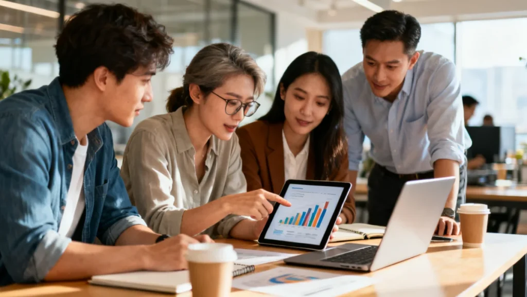 Upskilling for 2026: Boost Your Salary by $10,000 Annually