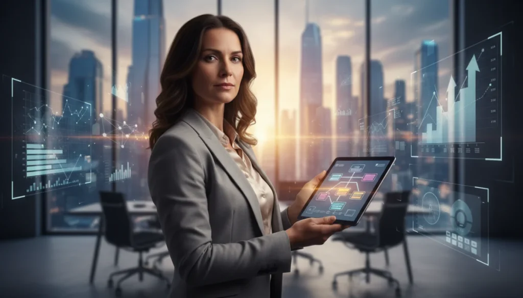 Career Pivots in 2026: Master Industry Transition in 6 Months
