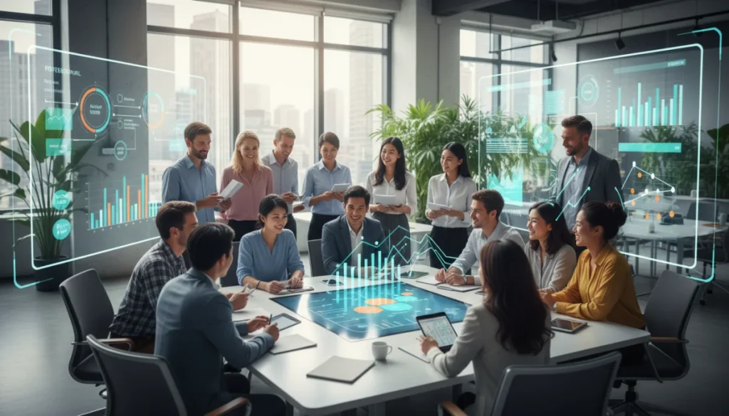 Upskilling for 2026: Top 3 Certifications Boosting Salaries by $10,000
