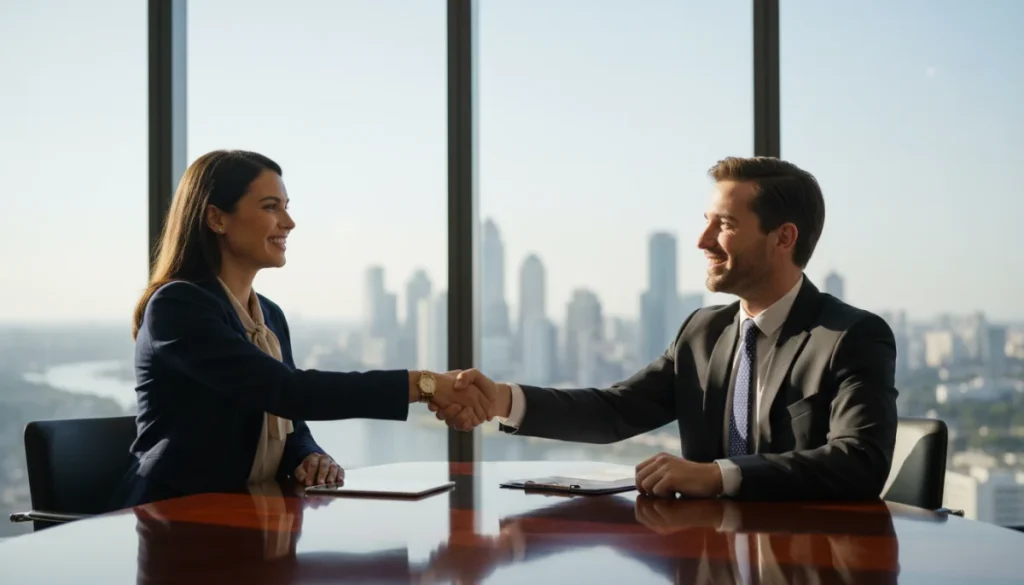 Negotiating Your 2026 Salary: Step-by-Step Guide for a 10-15% Increase